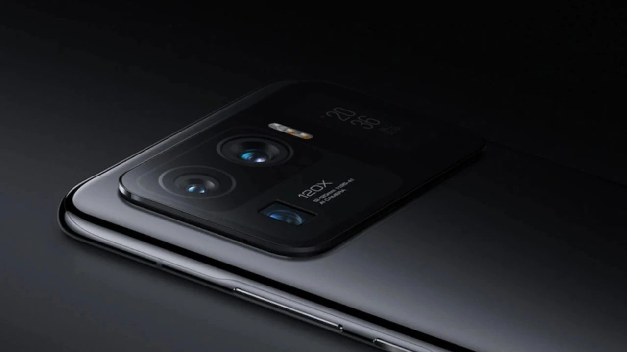 Xiaomi kullanıcılarına müjde: MIUI 13 özellikleri sızdı