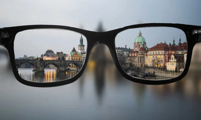 Miyopi Nedir? Belirtileri Nelerdir? Miyopi İçin Öneriler