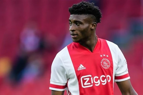 Galatasaray'da Gedson Fernandes'in yerine 3 aday! Son dakika transfer haberleri...