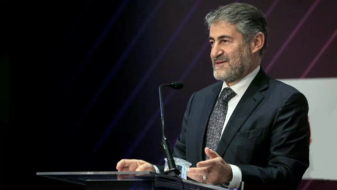 Dolar ve euro fiyatında yeni rekor! Merkez Bankası'nın faiz kararı bekleniyor