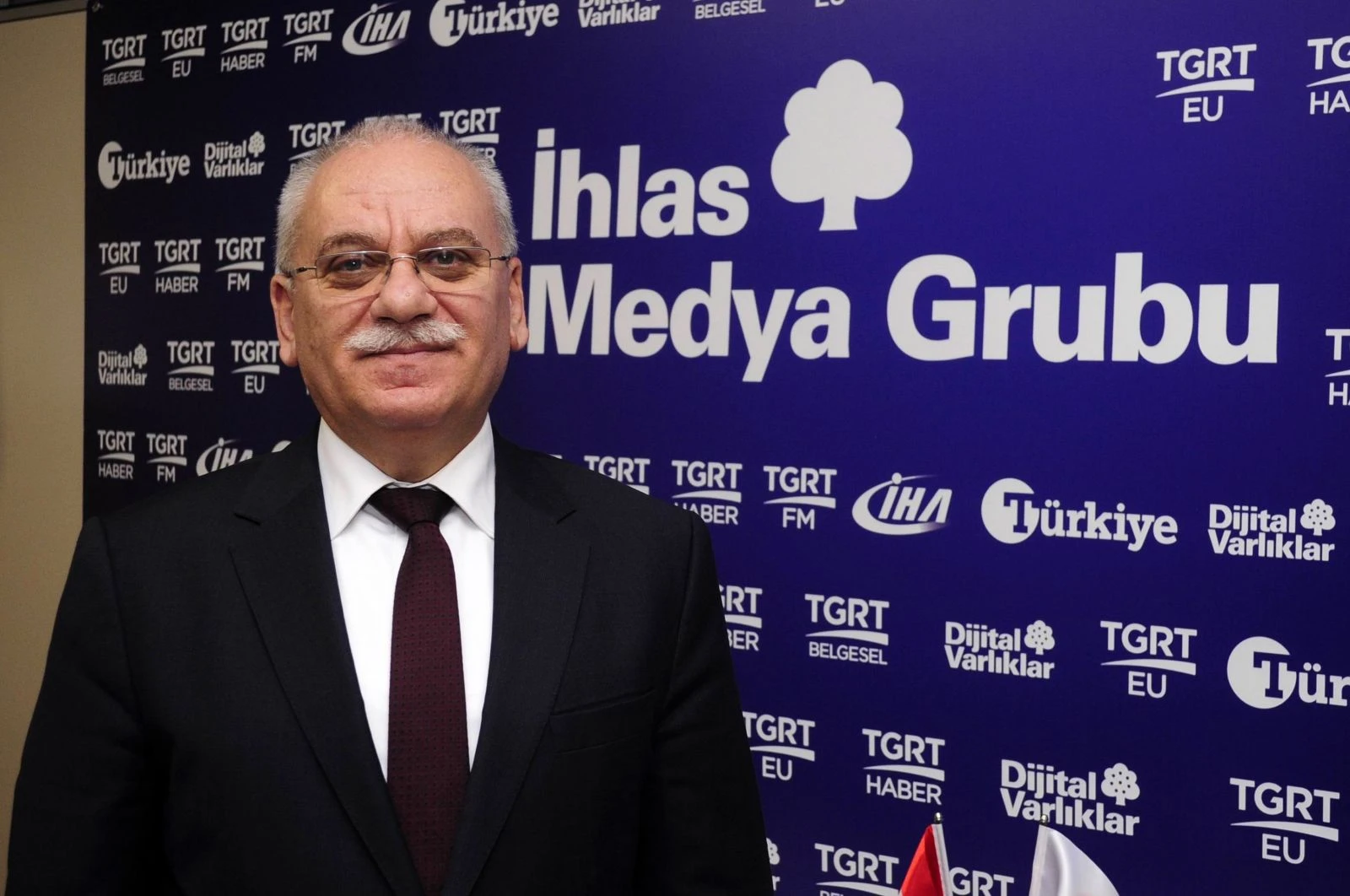 Dünyanın en büyük emlak fuarına İstanbul damgası vurulacak