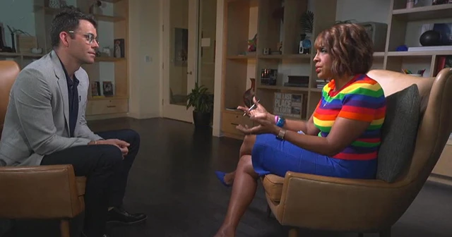 Instagram’ın CEO’su: “Uygulama konuşmalarınızı dinlemiyor”