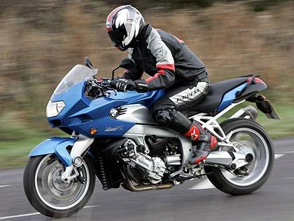 Dünyanın en iyi yarış motorları hangileri? Sizler için derledik