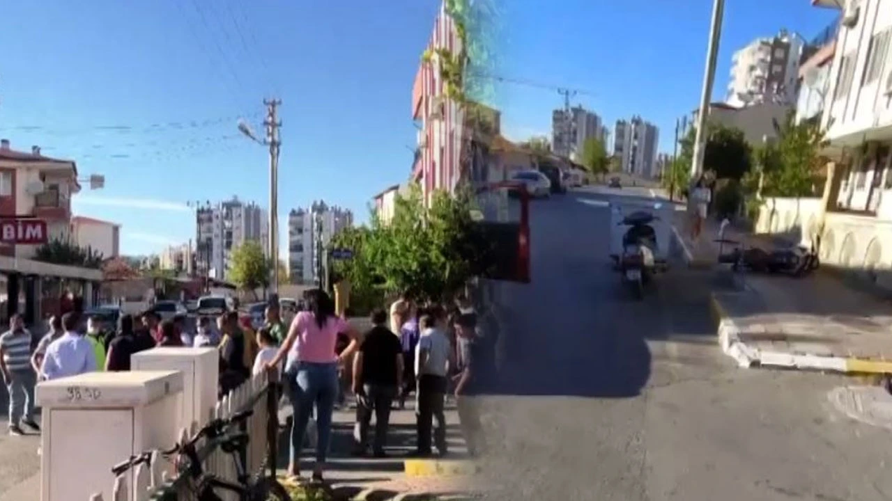 Askere gidecekti! 19 yaşındaki genç hayatını kaybetti