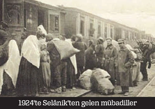 Prof. Dr. Ekrem Buğra Ekinci yazdı: Mültecilik zor iş