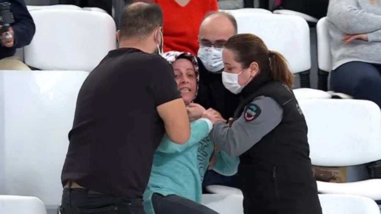 Gündüz kuşağına RTÜK tırpanı geliyor: İlk adım Eylül'de