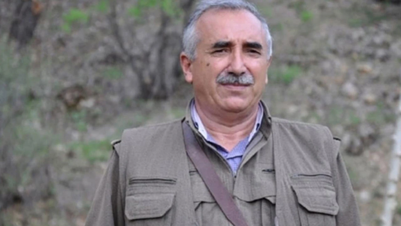 Suriye’de Türkiye’ye karşı kirli oyun: İran-PKK işbirliği deşifre oldu