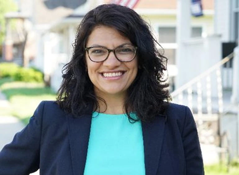 ABD basını kritik seçimin sonucunu duyurdu