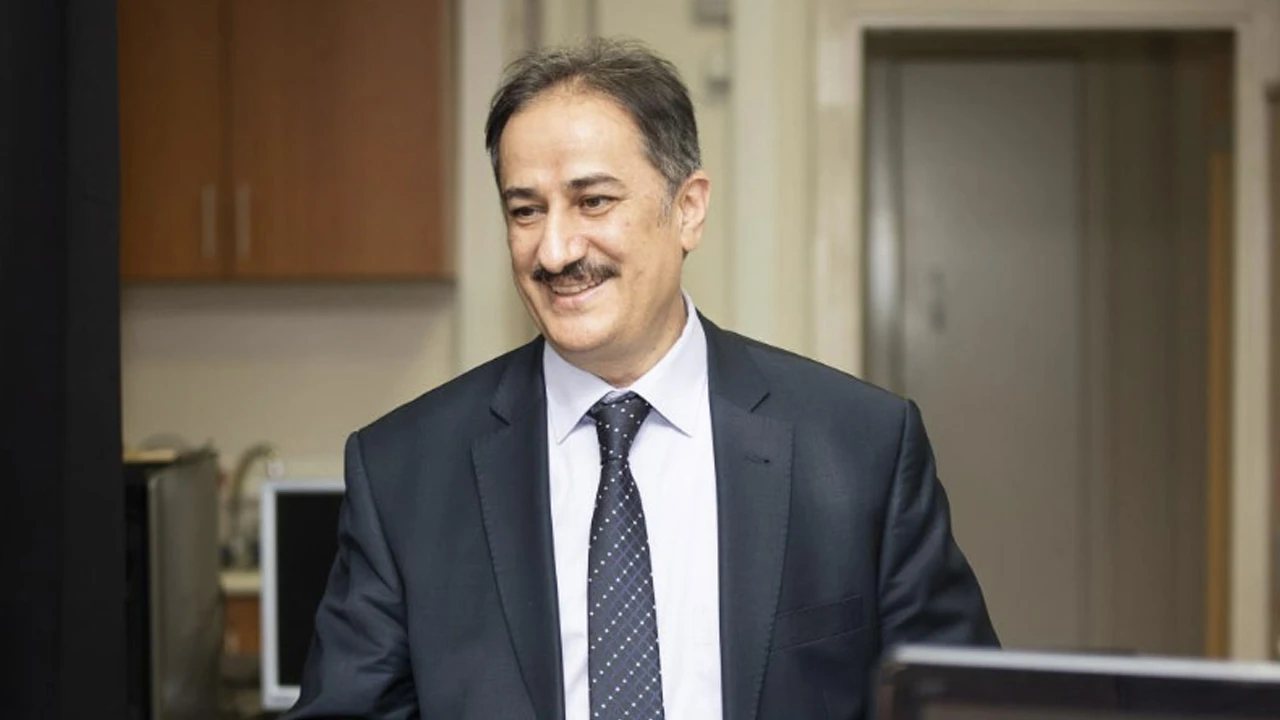 Boğaziçili öğrencilerden saygısızlık! Boğaziçi’nde neler oluyor?