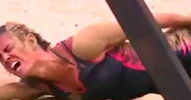 Nagihan Karadere'ye ne oldu - Nagihan diskalifiye olacak mı (Nagihan elendi mi)