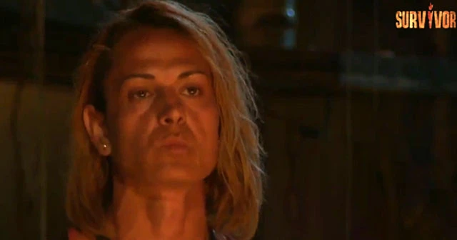 Survivor’da kim elendi, Survivor'da adaya kim veda etti, Survivor SMS sonuçları