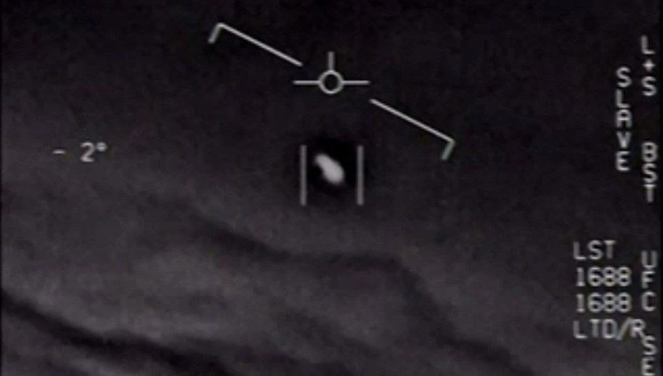 NASA Başkanı: Evrende yalnız olduğumuzu düşünmüyorum