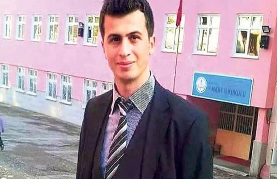 Onları kalbimize kazıdık! Bu öğretmenler unutulmaz