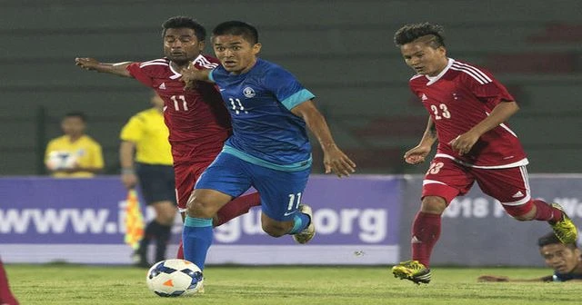 Futbolda şike skandalı! 5 futbolcu tutuklandı