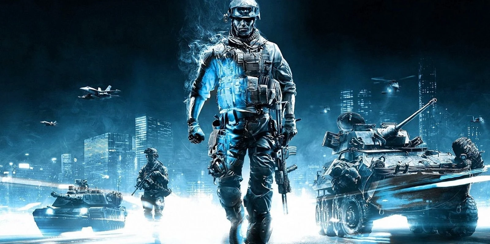 En İyi Clan İsimleri ve Oyun Nickleri 2020