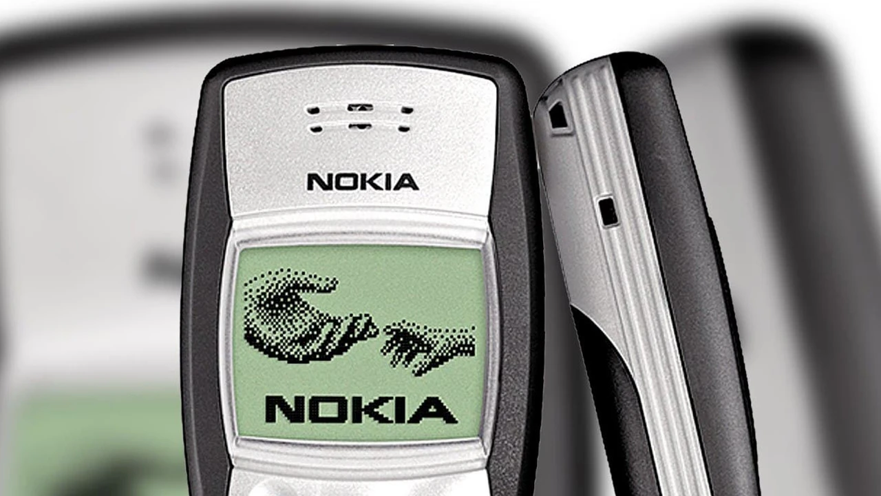 En popüler cep telefonları belli oldu: iPhone birinci değil