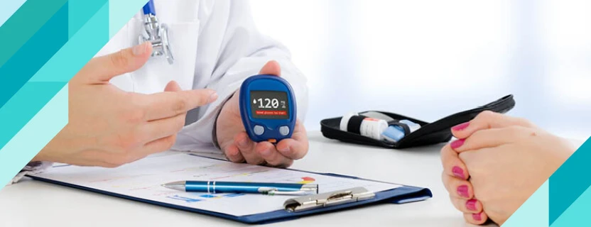 Şeker Hastalığı Nedir ve Belirtileri Nelerdir? Şeker Hastalığı Nasıl Geçer?