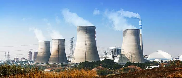 Nükleer santral nasıl çalışır? Nükleer santral nedir?