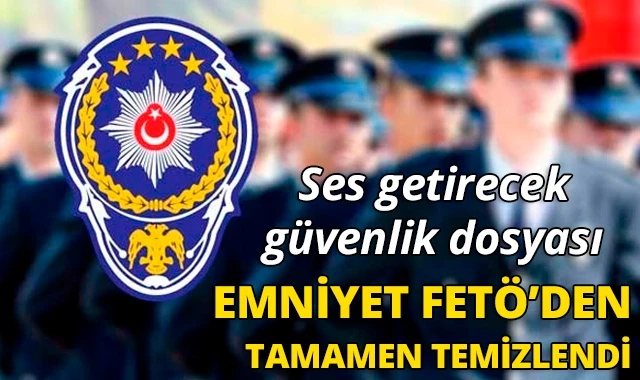 Nuri Elibol yazdı: FETÖ-CHP ilişkisini Kılıçdaroğlu’na yakın isimler yürütüyor