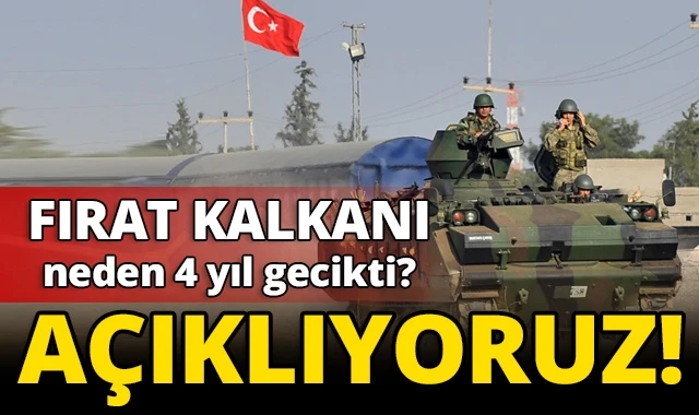 Nuri Elibol yazdı: FETÖ-CHP ilişkisini Kılıçdaroğlu’na yakın isimler yürütüyor