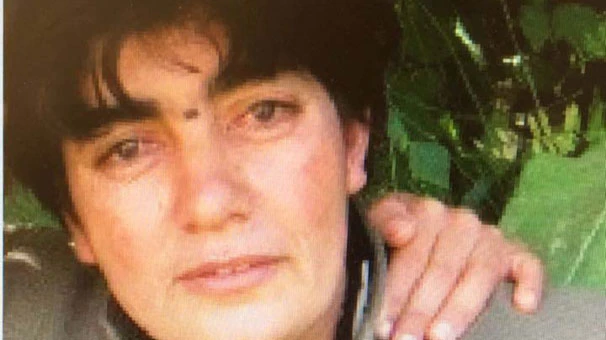 Nusaybin'de PKK'lı terörist 'Soro' Salih öldürüldü