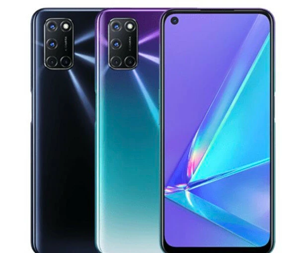 Oppo A72 kaç TL'den satılıyor? Oppo A72'nin özellikleri