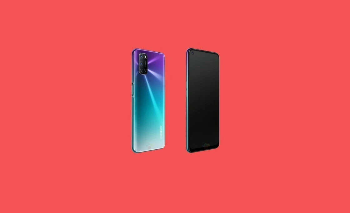 Oppo A72 kaç TL'den satılıyor? Oppo A72'nin özellikleri