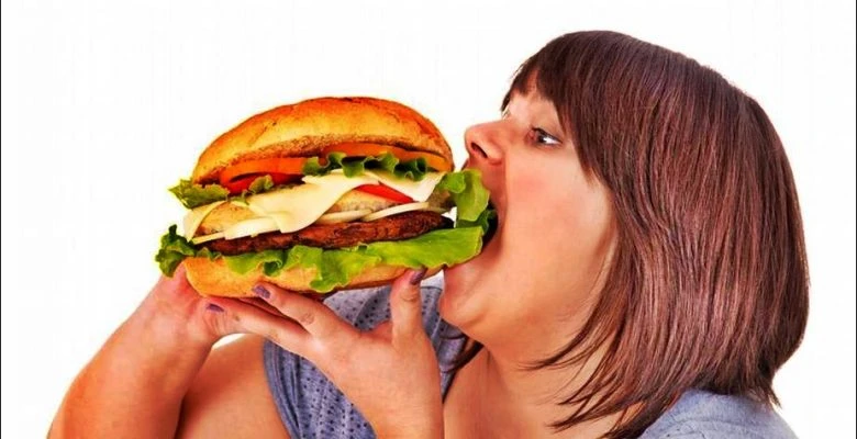 Obeziteye neden olan besinler nelerdir?  Obezite hastalığı nasıl oluşur?