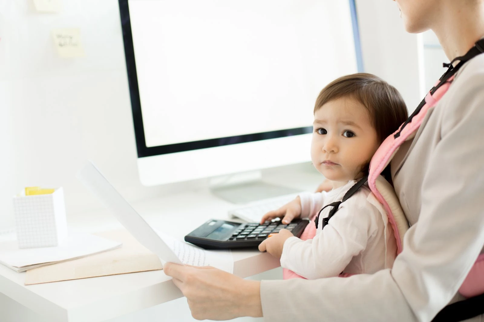 Çocuklarda burun tıkanması neden olur? Burun tıkanıklığı nasıl geçer? Burun tıkanıklığına etkili yöntemler