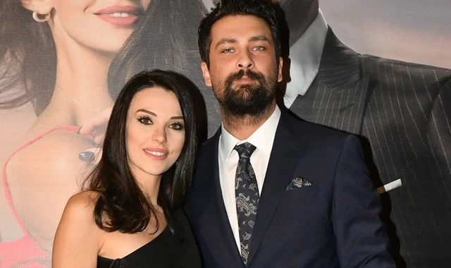 Tuvana Türkay'ın estetik isyanı: Ülkeyi terk ederim