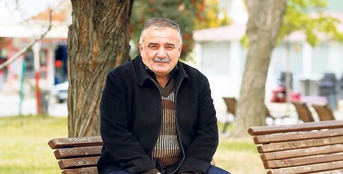 Milli Piyango büyük ikramiye tutturan talihliler şimdi ne yapıyor? Milli Piyango çekilişi tutturanlar nasıl harcadı?