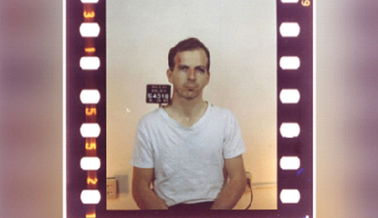 Gizli belgelerde ortaya çıktı: Kennedy suikastında Rusya izleri, CIA’e bilgi verilmemiş