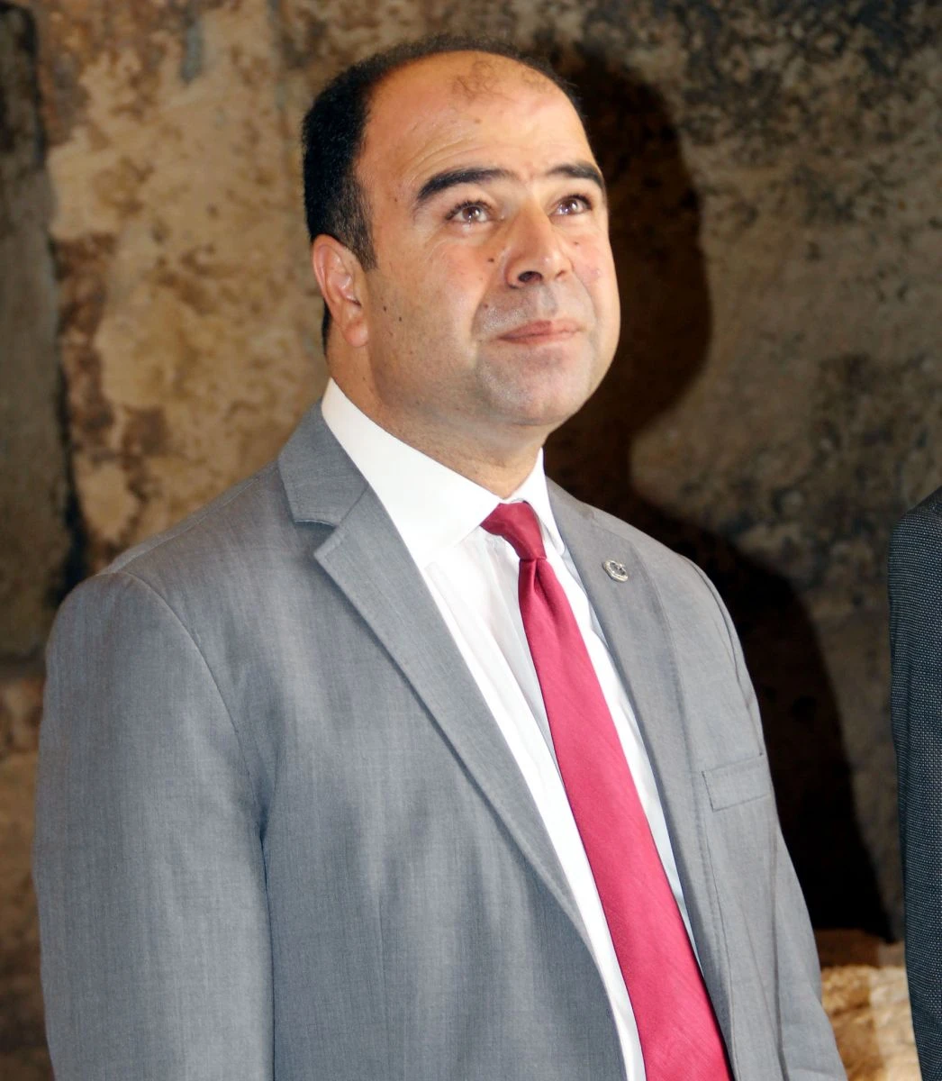 Ekim yapılamayınca güneş enerjisine yatırım yaptılar