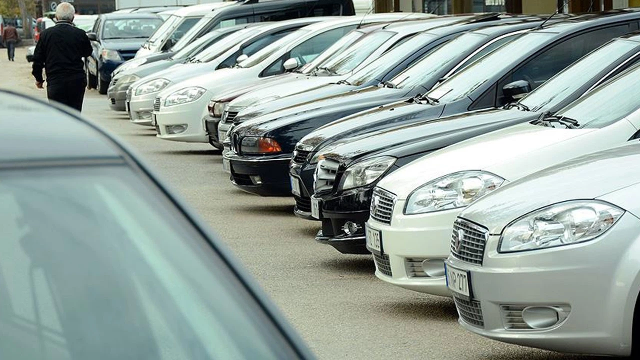 Fahiş fiyat artışına müdahale edilecek mi? Hükümet açıkladı