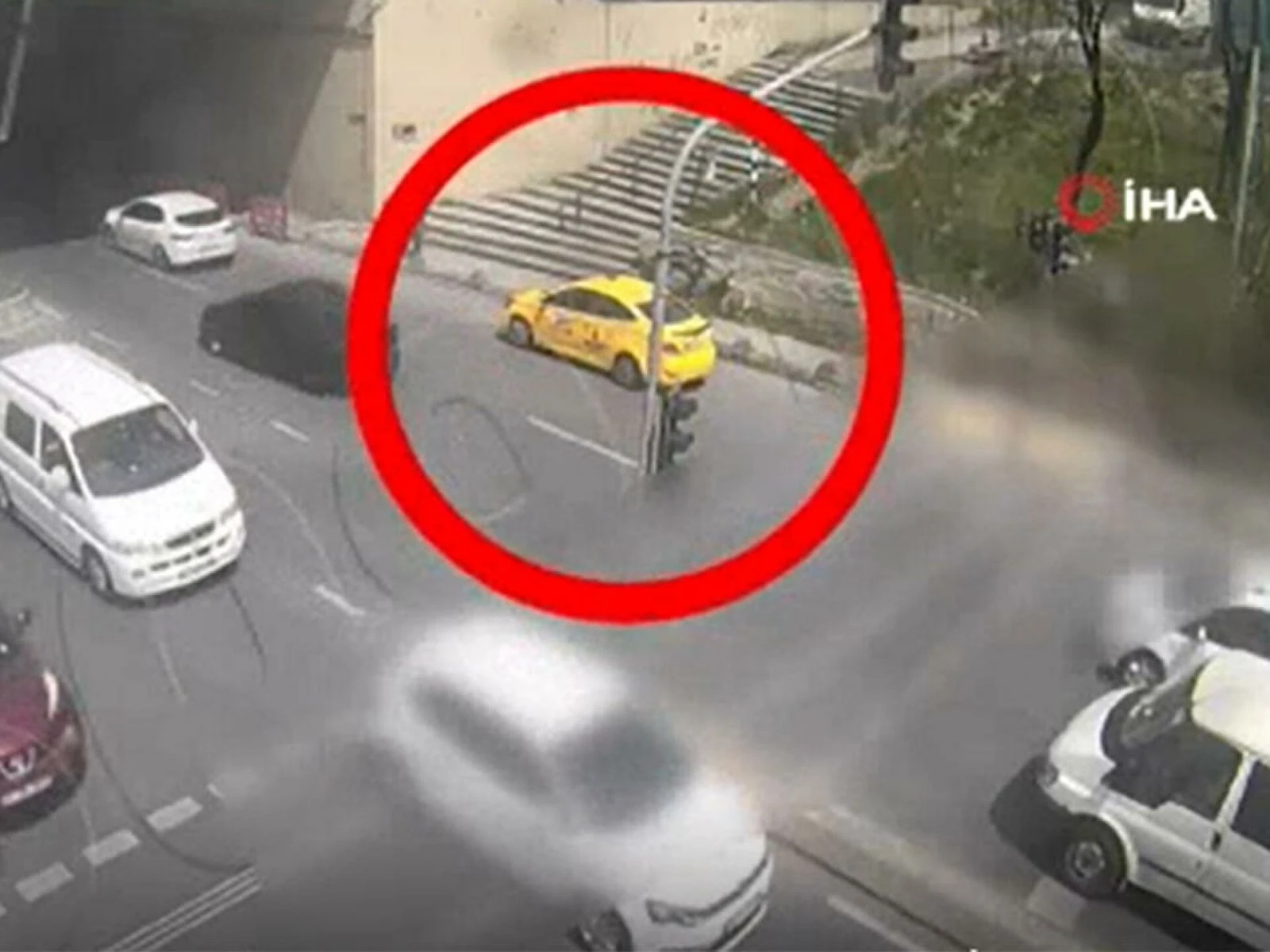 Otogarı kana bulamak isterken yakalanmışlardı! Sınır ötesinden bombaya bağlı telefonu 37 kez aradılar