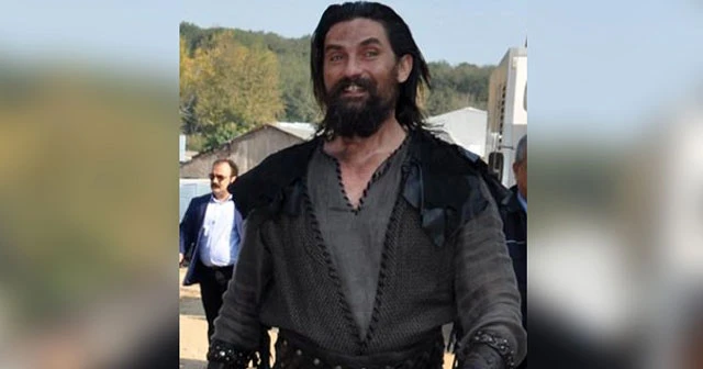 Diriliş Ertuğrul'da sürpriz gelişme