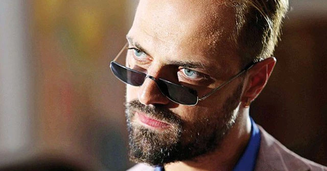 Kurtlar Vadisi‘nde sürpriz isim!