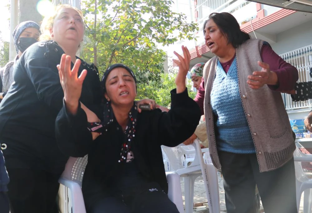 Konserde acı olay: 16 yaşındaki Ozan hayatını kaybetti