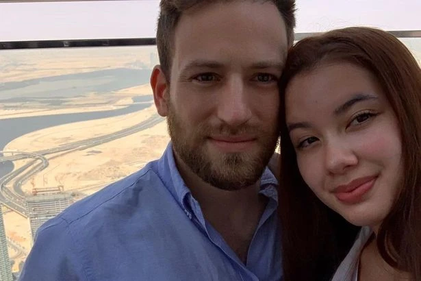 Karısını öldürdü! Korkunç cinayeti vücut dili ve akıllı saat çözdü