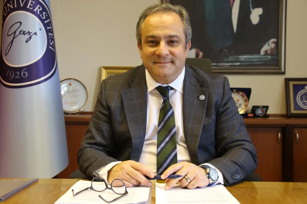 "Aşılanan o grupta yüzde 400 azalma var"