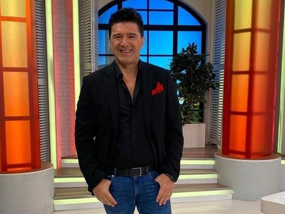 Program arkadaşı Nur Tuğba Namlı anlattı! İşte Hakan Ural'ın son durumu