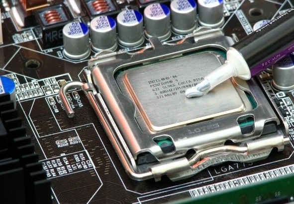 Bilgisayar kendi kendine kapanıyor 2021 İşte çözüm yolları