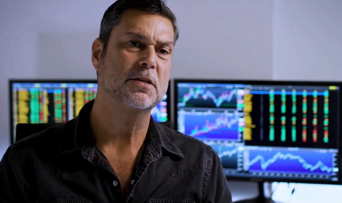 Goldman Sachs eski yöneticisinden Bitcoin tahmini: Mart ayına kadar 400 bin dolar!