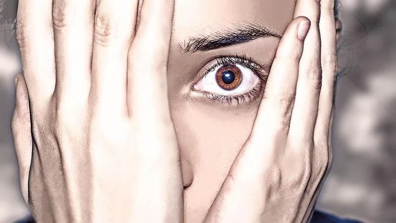 Amenore (Adet Görememe) Nedir? Amenore Nedenleri ve Tedavi Yöntemleri Nelerdir?