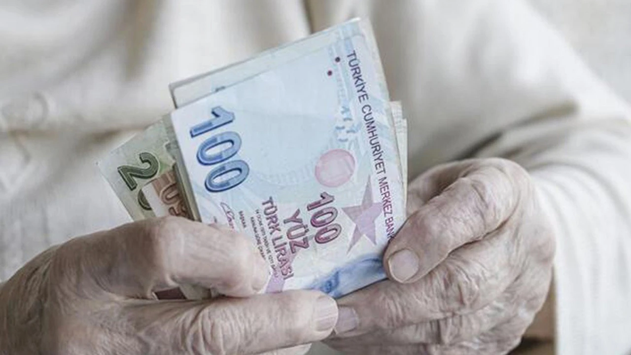 EYT çıkacak mı, son durum nedir? EYT son haberlerde ne var, bugün ne oldu?