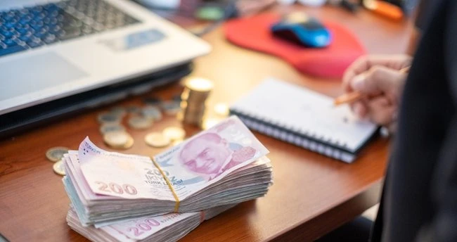 AGİ kalktı mı? AGİ kimlere verilecek? Asgari ücretin üzerinde maaş alanlara AGİ verilecek mi? Asgari ücrette ayrıntılar netleşti!