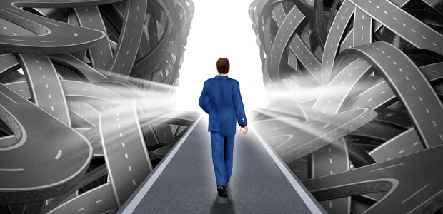 Metodoloji (Yöntem Bilim) Nedir? Metodoloji Çeşitleri Nelerdir?