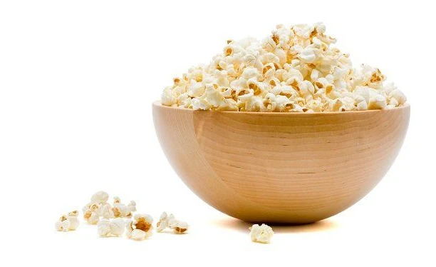 Pratik Göbek Eritme Egzersizleri ve Beslenme Önerieri