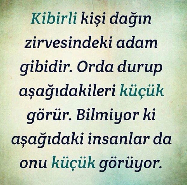 Yalçın Ayhan'dan imalı paylaşım!