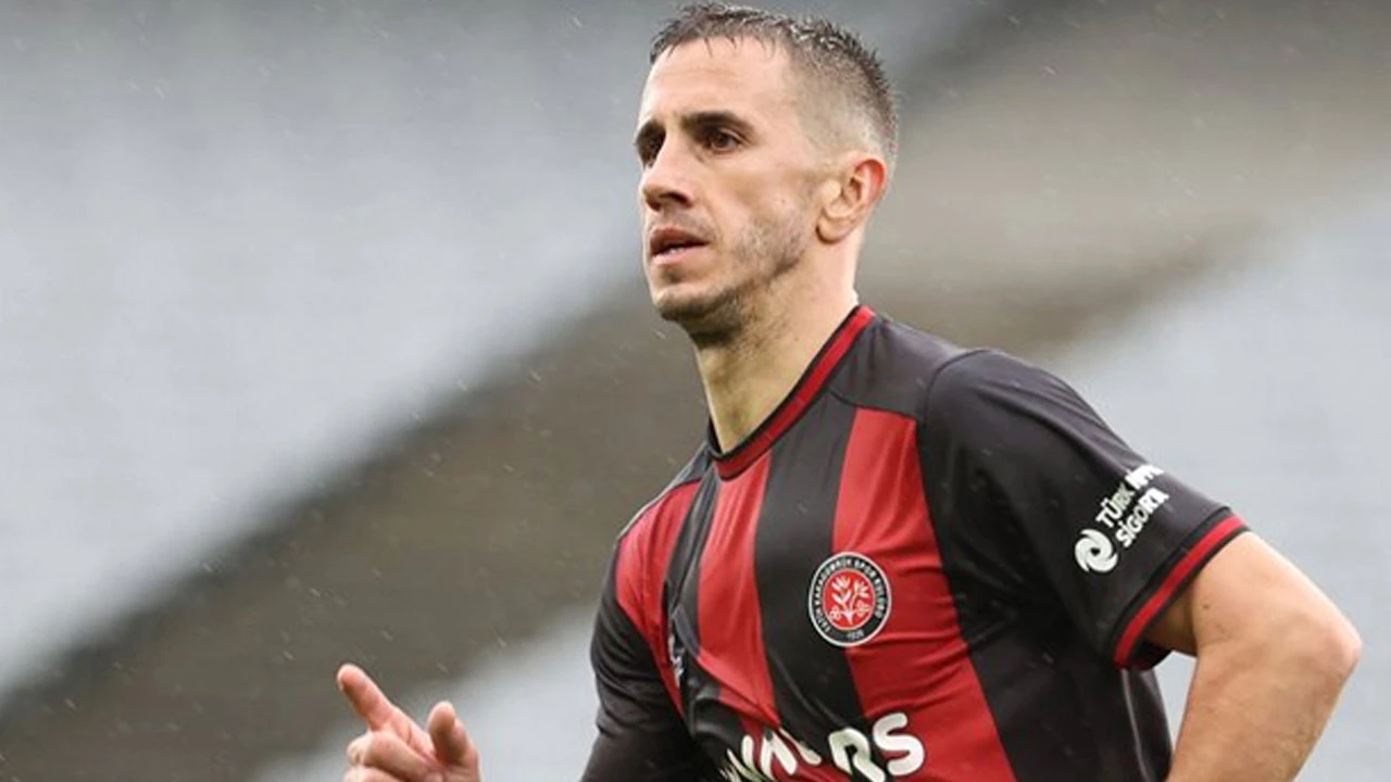 Fenerbahçe Joachim Löw ile prensipte anlaştı: İmzada geri sayım